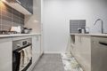 Property photo of 9/7-9 Cameron Road Queanbeyan NSW 2620