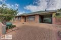 Property photo of 57 Stuart Terrace Port Augusta SA 5700