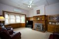 Property photo of 1 Roberts Avenue Horsham VIC 3400