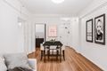 Property photo of 62/117 Macleay Street Potts Point NSW 2011