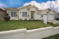 Property photo of 12 Bogong Crescent Tatton NSW 2650