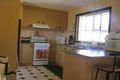 Property photo of 26 Lan Avenue Altona Meadows VIC 3028