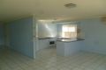 Property photo of 19 Marty Street Wynnum West QLD 4178