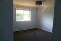 Property photo of 19 Marty Street Wynnum West QLD 4178