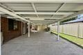 Property photo of 14 Citrus Drive Nerang QLD 4211