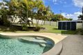 Property photo of 14 Citrus Drive Nerang QLD 4211