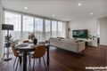 Property photo of 67/15 Irving Street Phillip ACT 2606