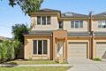 Property photo of 37 Dennis Avenue Keilor East VIC 3033