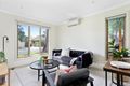 Property photo of 37 Dennis Avenue Keilor East VIC 3033