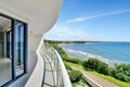 Property photo of 6/19 McIlwraith Street Moffat Beach QLD 4551