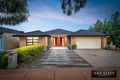Property photo of 9 Monterey Bay Drive Point Cook VIC 3030
