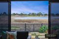 Property photo of 9 Monterey Bay Drive Point Cook VIC 3030