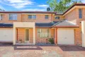 Property photo of 9/45-47 Cornelia Road Toongabbie NSW 2146