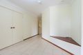 Property photo of 10 Cassidy Place Murdoch WA 6150