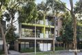 Property photo of 207/80 Cade Way Parkville VIC 3052