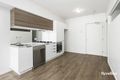 Property photo of 207/80 Cade Way Parkville VIC 3052