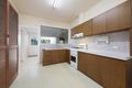 Property photo of 29 Brooks Street Bentleigh East VIC 3165
