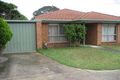 Property photo of 2/24 Wells Road Seaford VIC 3198