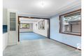 Property photo of 37A Belmore Road Lorn NSW 2320