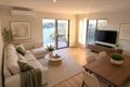 Property photo of 39/56 Riversdale Road Rivervale WA 6103