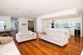 Property photo of 8 Power Place Attadale WA 6156
