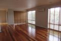 Property photo of 25 Arlington Way Point Cook VIC 3030