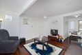 Property photo of 74 Francis Street North Ipswich QLD 4305