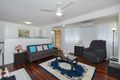 Property photo of 74 Francis Street North Ipswich QLD 4305
