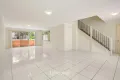 Property photo of 9/45-47 Cornelia Road Toongabbie NSW 2146