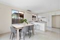 Property photo of 37 Dennis Avenue Keilor East VIC 3033