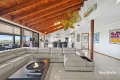 Property photo of 178 Daisy Hill Road Daisy Hill QLD 4127