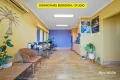 Property photo of 178 Daisy Hill Road Daisy Hill QLD 4127