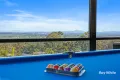 Property photo of 178 Daisy Hill Road Daisy Hill QLD 4127