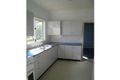 Property photo of 4 Barber Street Berkeley NSW 2506