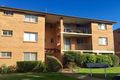 Property photo of 13/5-9 Chapman Street Gymea NSW 2227