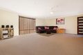 Property photo of 3 Ibis Close Mount Hutton NSW 2290