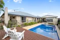 Property photo of 44 Baphal Crescent Narangba QLD 4504