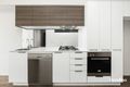 Property photo of 207/80 Cade Way Parkville VIC 3052