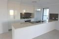 Property photo of 10 Whitney Street Emerald QLD 4720