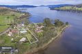 Property photo of 4 Crooked Tree Court Nicholls Rivulet TAS 7112