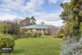 Property photo of 4 Crooked Tree Court Nicholls Rivulet TAS 7112