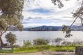 Property photo of 4 Crooked Tree Court Nicholls Rivulet TAS 7112