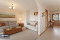 Property photo of 4 Crooked Tree Court Nicholls Rivulet TAS 7112