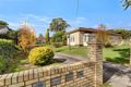 Property photo of 3/30 East Terrace Kensington Gardens SA 5068