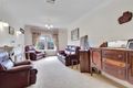Property photo of 3/30 East Terrace Kensington Gardens SA 5068