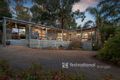 Property photo of 24 Ronald Road Emerald VIC 3782