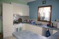 Property photo of 148 Roberts Road Greenacre NSW 2190