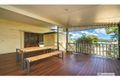 Property photo of 1 Boonah Street Wandal QLD 4700