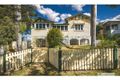 Property photo of 1 Boonah Street Wandal QLD 4700