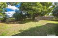 Property photo of 1 Boonah Street Wandal QLD 4700